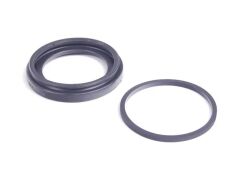 Mercedes W124 Kasa Ön Kaliper Pens Tamir Takımı