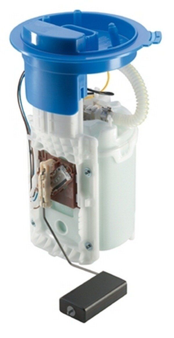 Volkswagen Jetta 2006-2010 Model Arası 1 4 TSI Motor Depo İçi Yakıt Pompası