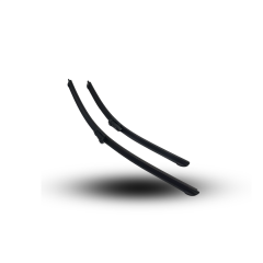 Volvo XC90/ S90/ V90 Ön Cam Silecek Takımı 32282839