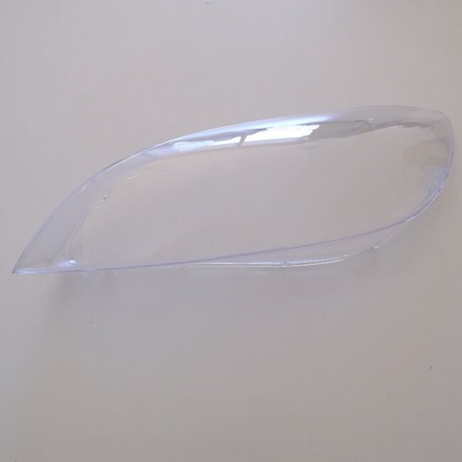 Volvo V40 Sol Far Camı 2013 - 2017