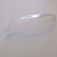 Volvo V40 Sol Far Camı 2013 - 2017