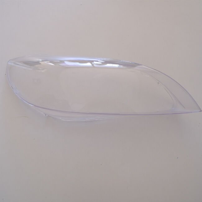 Volvo V40 Sağ Far Camı 2013 - 2017