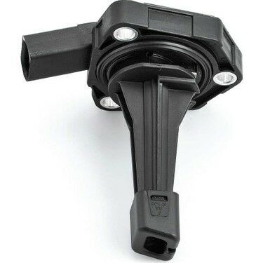 Audi A5 2010-2016 Model Arası Yağ Seviye Sensörü