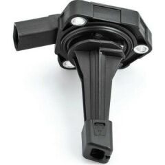 Audi A5 2010-2016 Model Arası Yağ Seviye Sensörü