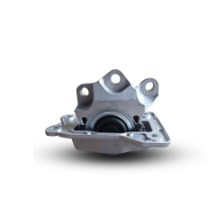 Volvo XC60 S90 V90 Motor Kulağı Sol 31460716