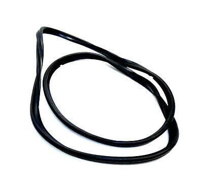 Mercedes W201 Kasa 190E Bagaj Lastiği