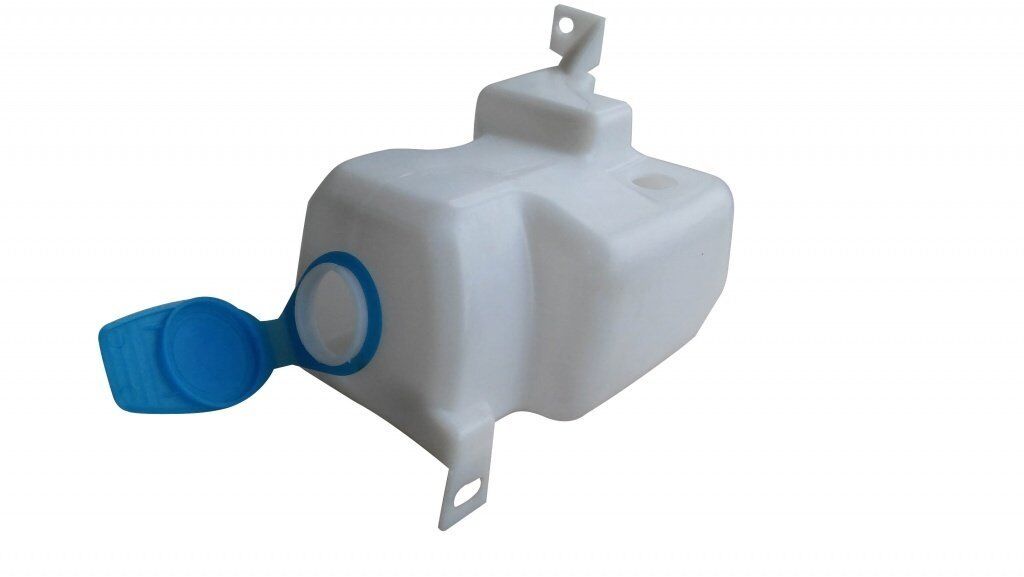 Volkswagen Golf 4 Silecek Su Bidonu