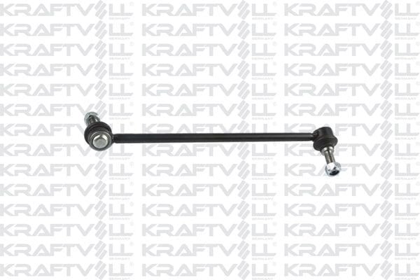 Mercedes Askı Rotu Ön Sağ W204 08-14 C218 11-17 W212 09-15