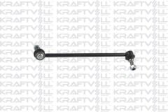 Mercedes Askı Rotu Ön Sağ W204 08-14 C218 11-17 W212 09-15
