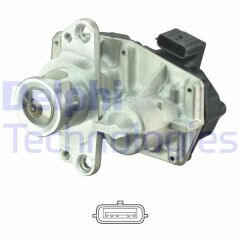 EGR VALFI MERCEDES OM626 OM622 W205 S205 W447 . RENAULT MEGANE 4 15> TRAFIC 3 15> KADJAR 15> TALISMAN 15> NISSAN QASHQAI 2 13> X-TRAIL 3 14> R9M 1.6 dCi