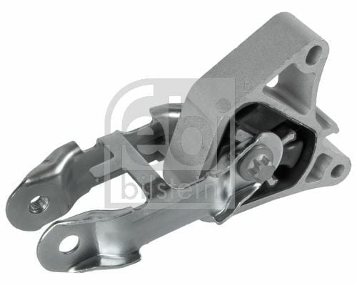 Mercedes Motor Kulağı W117-W176-W246 Arka Üst