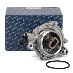 Bmw E91 Kasa 320d M47N2 Motor Fren Vakum Pompası