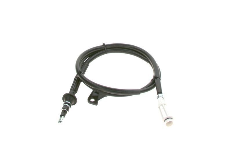 Bosch Volvo S60 S80 El Fren Teli Sağ Sol Arka 30665093