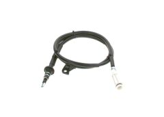 Bosch Volvo S60 S80 El Fren Teli Sağ Sol Arka 30665093