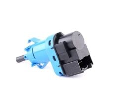 Volvo S40 V50 C30 Fren Müşürü D2 2010 - 2012 31264377