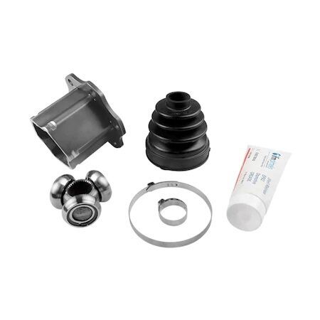 Audi A5 2010-2014 Model Arası 1.8-2.0 TDI Motor İç Aks Kafası