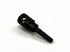 Volkswagen Golf 4 1999-2004 Arka Silecek Fiskiye Memesi