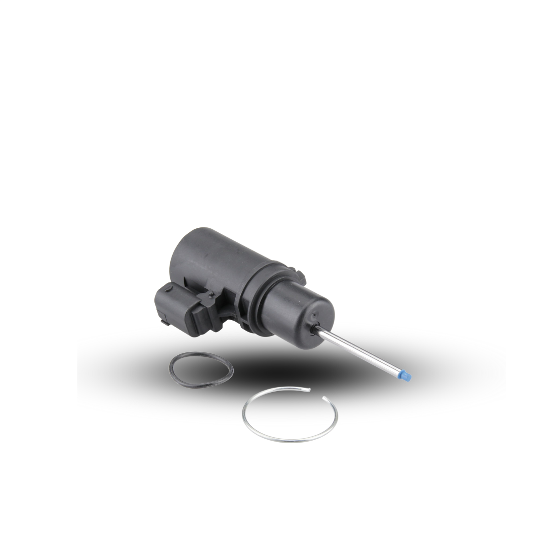 Volvo S60 S80 V70 XC70 XC90 Fren Müşürü Servo Silindir Sensörü 30742306