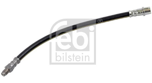 Mercedes Fren Hortumu Arka Bütün Mod 1 Ucu Dişi 280 mm