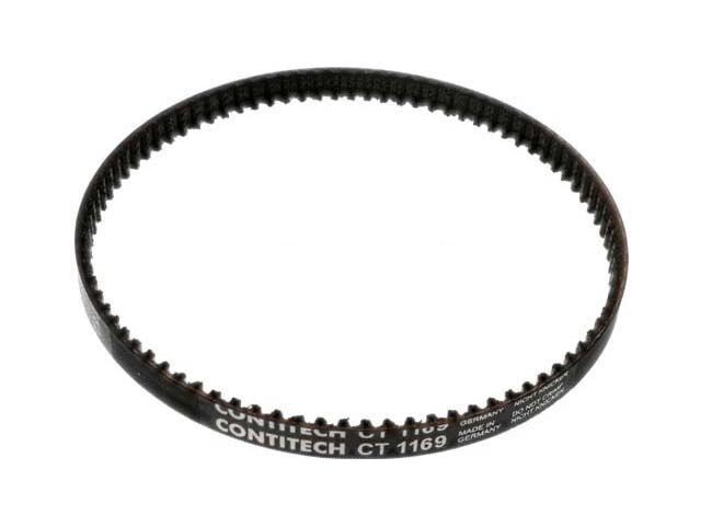 Volkswagen Golf 2013-2017 Model Arası 1 2 TSI-1 4 TSI Motor Su Pompası Kayışı