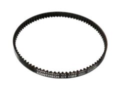 Volkswagen Golf 2013-2017 Model Arası 1 2 TSI-1 4 TSI Motor Su Pompası Kayışı