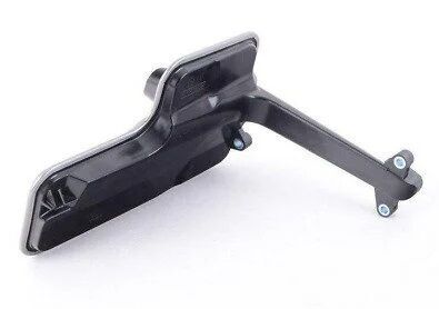 Audi A4 2008-2015 Model Arası Otomatik Şanzıman Yağ Filtresi Orijinal