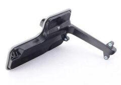 Audi A4 2008-2015 Model Arası Otomatik Şanzıman Yağ Filtresi Orijinal