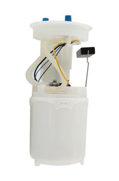 Volkswagen Passat 1996-2001 Yakıt Depo Şamandırası / Pompası