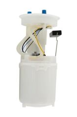 Volkswagen Passat 1996-2001 Yakıt Depo Şamandırası / Pompası