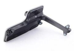 Audi Q5 2009-2016 Model Arası Otomatik Şanzıman Yağ Filtresi Orijinal