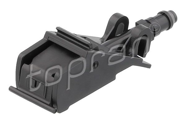 Volkswagen Golf 4 Su Fiskiye Memesi