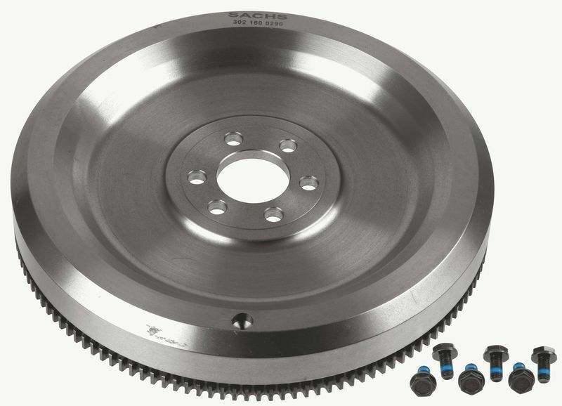 Volan 11-Golf VI-Jtta-Cddy-Tou-Oct-Leo 1 6Tdi + Ms *Cayc-Cayb*