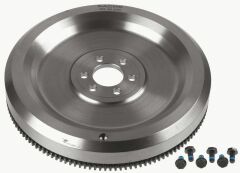 Volan 11-Golf VI-Jtta-Cddy-Tou-Oct-Leo 1 6Tdi + Ms *Cayc-Cayb*