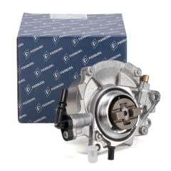 Bmw F30 Kasa 316i N13 Motor Vakum Pompası