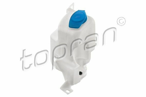 Volkswagen Silecek Su Deposu-3,0Lt Golf 98-06 Audi A3 97-03 Seat Leon 00-06 Skoda Octavia 97-11
