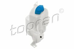 Volkswagen Silecek Su Deposu-3,0Lt Golf 98-06 Audi A3 97-03 Seat Leon 00-06 Skoda Octavia 97-11