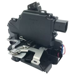 Volkswagen Passat 1996-2001 Model Arası Sağ Arka Kapı Kilidi Ürün