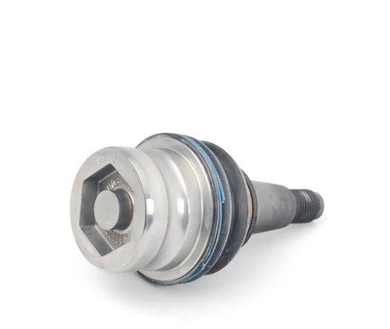 Audi A6 2011-2018 Model Arası Ön Salıncak Alt Rotili