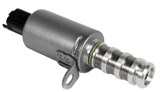 Bmw F20 Kasa 116i N13 Motor Eksantrik Vanos Manyetik Selenoid Valfi