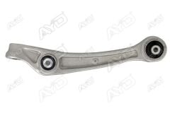 Salıncak Kolu VW A4 A5 A6 A7 Q5 Alt Sol 2012-