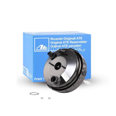 Volvo S60 S80 V70 XC70 Hidrovak Dstc 30793677