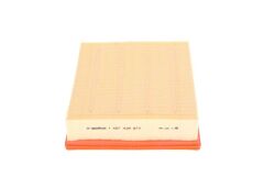 Volkswagen Hava Filtresi 96-05 Passat