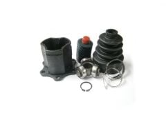 Volkswagen Passat 2006-2010 Model Arası 1 6-2 0 TDI Motor İç Aks Kafası