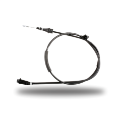 Volvo S60 S80 El Fren Teli Sağ Sol Arka 30665093