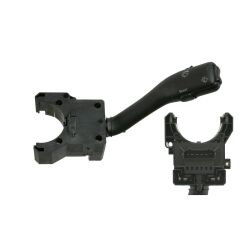 Volkswagen Bora 1999-2004 Model Arası Ön Cam Silecek Kumanda Kolu