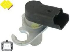 KRANK DEVİR SENSÖRÜ GRANDLAND-P207-P208-P308-P508-P2008-P3008-P5008-RZC-PARTNER-BERLINGO-C3-C4-C5- DS3-DS4-DS5 1.6 THP-VTI EP6C BMW F20 F30 N13 MINI R56 R60 N12 N14 N16 N18