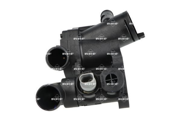 VW Polo 1 4 16V Afh Termostat Komple 032121111Ap