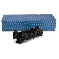 Bmw E90 Kasa 320d N47N Motor Emme Manifoldu