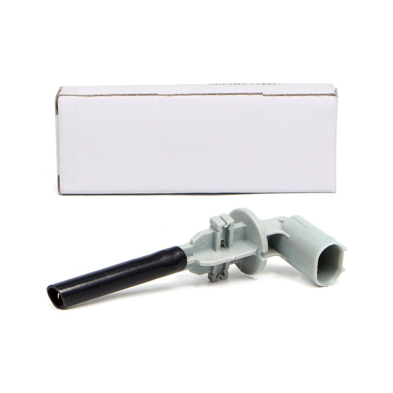 Bmw E92 Kasa 318i Radyatör Yedek Su Depo Seviye Sensörü