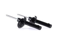 Audi A3 2014 Sonrası 50mm Ön Amortisör Takımı